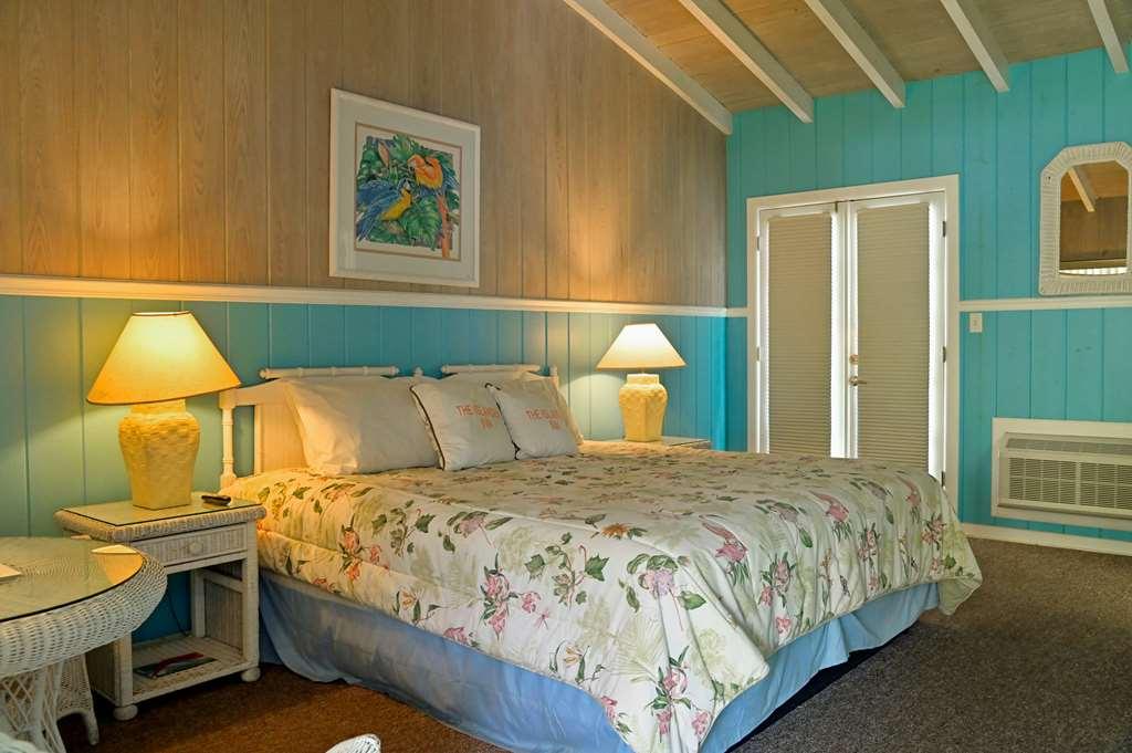 The Islander Inn Vero Beach Quarto foto